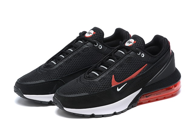 men Air Max Pulse photon dust-010